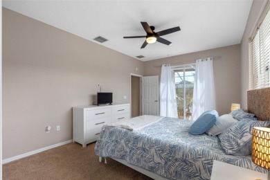 Welcome to  Robinwood at Lansbrook. Room for the entire family on Lansbrook Golf Club in Florida - for sale on GolfHomes.com, golf home, golf lot