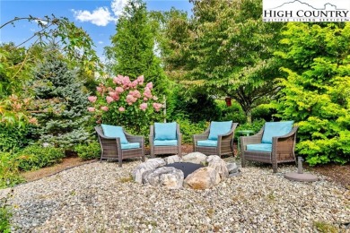 Welcome to your dream home in the enchanting resort community of on Jefferson Landing Club in North Carolina - for sale on GolfHomes.com, golf home, golf lot