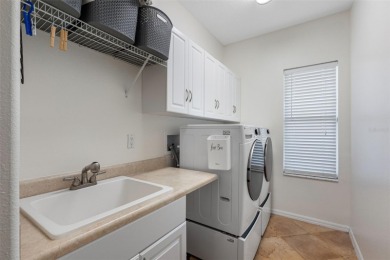 Welcome to  Robinwood at Lansbrook. Room for the entire family on Lansbrook Golf Club in Florida - for sale on GolfHomes.com, golf home, golf lot