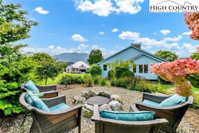 Welcome to your dream home in the enchanting resort community of on Jefferson Landing Club in North Carolina - for sale on GolfHomes.com, golf home, golf lot