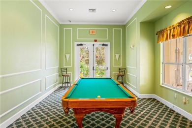 STUNNING FULLY FURNISHED 3 BEDROOM CONDO IN RESORT STYLED on Oak Harbor Country Club in Florida - for sale on GolfHomes.com, golf home, golf lot