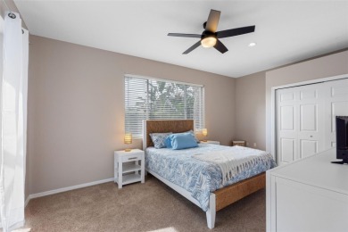 Welcome to  Robinwood at Lansbrook. Room for the entire family on Lansbrook Golf Club in Florida - for sale on GolfHomes.com, golf home, golf lot