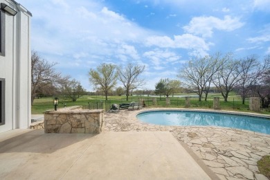 Price Reduced!  UPGRADES GALORE ON THIS 5 BEDROOM HOME TUCKED on Crestview Country Club in Kansas - for sale on GolfHomes.com, golf home, golf lot
