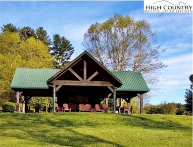 Welcome to your dream home in the enchanting resort community of on Jefferson Landing Club in North Carolina - for sale on GolfHomes.com, golf home, golf lot