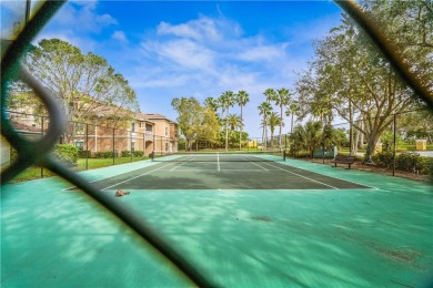 STUNNING FULLY FURNISHED 3 BEDROOM CONDO IN RESORT STYLED on Oak Harbor Country Club in Florida - for sale on GolfHomes.com, golf home, golf lot