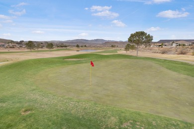 This is one of the most compelling values in Bloomington Hills on St. George Golf Course in Utah - for sale on GolfHomes.com, golf home, golf lot