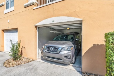 STUNNING FULLY FURNISHED 3 BEDROOM CONDO IN RESORT STYLED on Oak Harbor Country Club in Florida - for sale on GolfHomes.com, golf home, golf lot