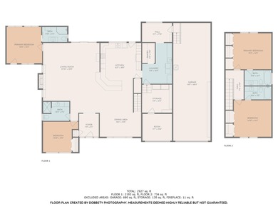 This is one of the most compelling values in Bloomington Hills on St. George Golf Course in Utah - for sale on GolfHomes.com, golf home, golf lot