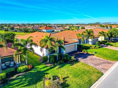 One or more photo(s) has been virtually staged. Enhanced with on Rosedale Golf and Tennis Club in Florida - for sale on GolfHomes.com, golf home, golf lot