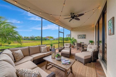 One or more photo(s) has been virtually staged. Enhanced with on Rosedale Golf and Tennis Club in Florida - for sale on GolfHomes.com, golf home, golf lot