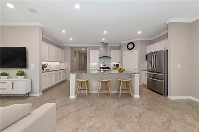 One or more photo(s) has been virtually staged. Enhanced with on Rosedale Golf and Tennis Club in Florida - for sale on GolfHomes.com, golf home, golf lot