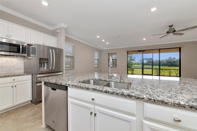 One or more photo(s) has been virtually staged. Enhanced with on Rosedale Golf and Tennis Club in Florida - for sale on GolfHomes.com, golf home, golf lot