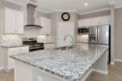 One or more photo(s) has been virtually staged. Enhanced with on Rosedale Golf and Tennis Club in Florida - for sale on GolfHomes.com, golf home, golf lot