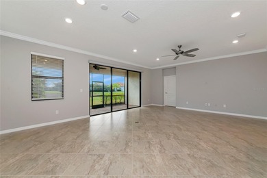 One or more photo(s) has been virtually staged. Enhanced with on Rosedale Golf and Tennis Club in Florida - for sale on GolfHomes.com, golf home, golf lot