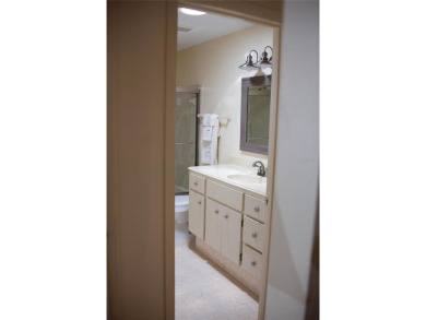 Under contract-accepting backup offers. *Charming  Updated 2-Bed on On Top of the World Golf Course in Florida - for sale on GolfHomes.com, golf home, golf lot