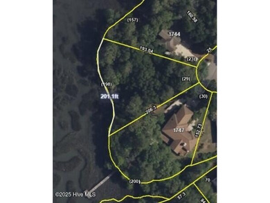 Welcome to 1748 Heron Point Road Southwest in Bent Tree on Brick Landing Plantation Yacht and Golf Club in North Carolina - for sale on GolfHomes.com, golf home, golf lot