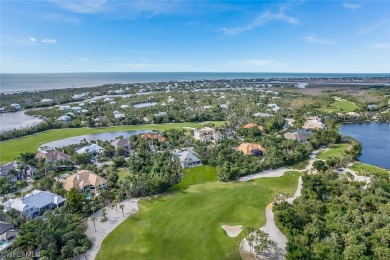 One of the best locations available in the Sanctuary offered for on The Sanctuary Golf Club in Florida - for sale on GolfHomes.com, golf home, golf lot