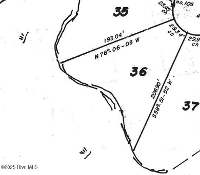 Welcome to 1748 Heron Point Road Southwest in Bent Tree on Brick Landing Plantation Yacht and Golf Club in North Carolina - for sale on GolfHomes.com, golf home, golf lot