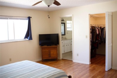 Under contract-accepting backup offers. *Charming  Updated 2-Bed on On Top of the World Golf Course in Florida - for sale on GolfHomes.com, golf home, golf lot