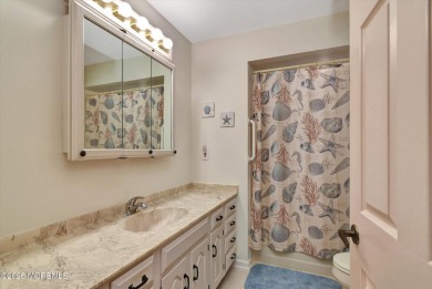 Welcome to Your Dream Home in Greenbriar Woodlands! Located in on Greenbriar Woodlands in New Jersey - for sale on GolfHomes.com, golf home, golf lot