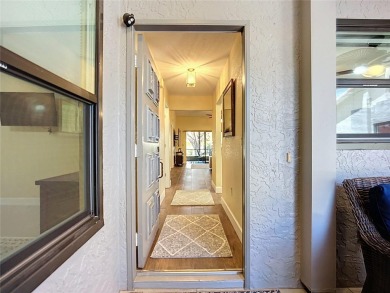 Life is Full of Choices . . . a few steps to the Heated Pool OR on Jacaranda West Country Club in Florida - for sale on GolfHomes.com, golf home, golf lot