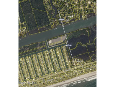 Welcome to 1748 Heron Point Road Southwest in Bent Tree on Brick Landing Plantation Yacht and Golf Club in North Carolina - for sale on GolfHomes.com, golf home, golf lot