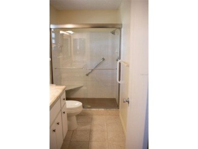 Under contract-accepting backup offers. *Charming  Updated 2-Bed on On Top of the World Golf Course in Florida - for sale on GolfHomes.com, golf home, golf lot
