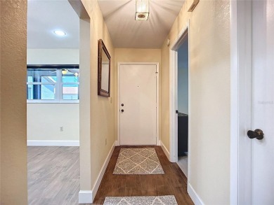 Life is Full of Choices . . . a few steps to the Heated Pool OR on Jacaranda West Country Club in Florida - for sale on GolfHomes.com, golf home, golf lot
