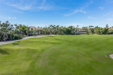 One of the best locations available in the Sanctuary offered for on The Sanctuary Golf Club in Florida - for sale on GolfHomes.com, golf home, golf lot