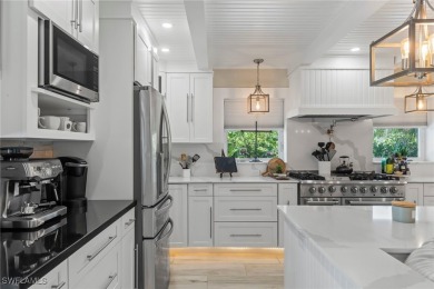 Bring your RV, your boat, your family, and your friends--there's on Boca Royale Golf and Country Club in Florida - for sale on GolfHomes.com, golf home, golf lot