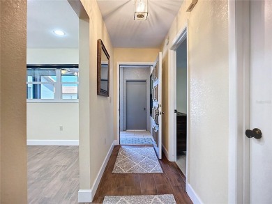 Life is Full of Choices . . . a few steps to the Heated Pool OR on Jacaranda West Country Club in Florida - for sale on GolfHomes.com, golf home, golf lot