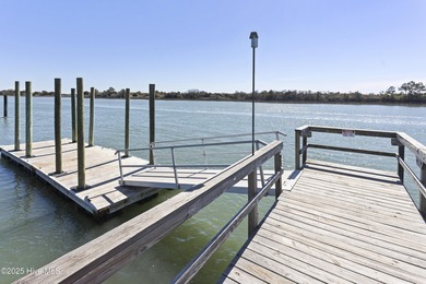 Welcome to 1748 Heron Point Road Southwest in Bent Tree on Brick Landing Plantation Yacht and Golf Club in North Carolina - for sale on GolfHomes.com, golf home, golf lot