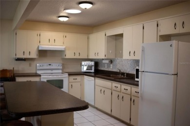 Under contract-accepting backup offers. *Charming  Updated 2-Bed on On Top of the World Golf Course in Florida - for sale on GolfHomes.com, golf home, golf lot