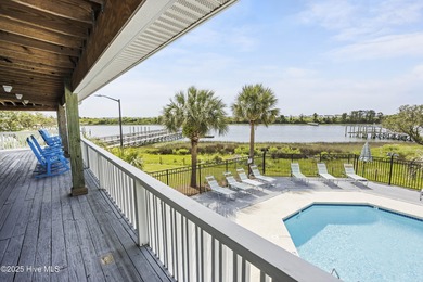 Welcome to 1748 Heron Point Road Southwest in Bent Tree on Brick Landing Plantation Yacht and Golf Club in North Carolina - for sale on GolfHomes.com, golf home, golf lot