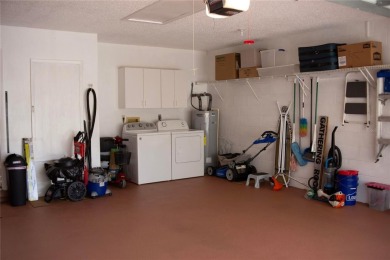 Under contract-accepting backup offers. *Charming  Updated 2-Bed on On Top of the World Golf Course in Florida - for sale on GolfHomes.com, golf home, golf lot
