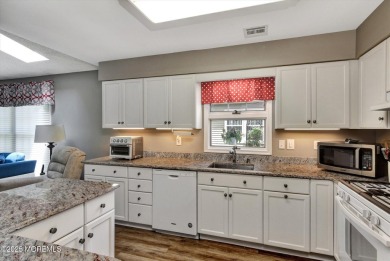 Welcome to Your Dream Home in Greenbriar Woodlands! Located in on Greenbriar Woodlands in New Jersey - for sale on GolfHomes.com, golf home, golf lot