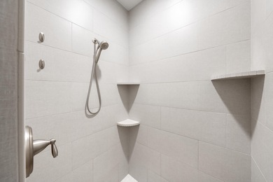 Exceptional opportunity to own in The Ledges of St. George on The Ledges Golf Club in Utah - for sale on GolfHomes.com, golf home, golf lot