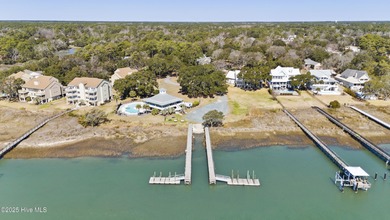 Welcome to 1748 Heron Point Road Southwest in Bent Tree on Brick Landing Plantation Yacht and Golf Club in North Carolina - for sale on GolfHomes.com, golf home, golf lot