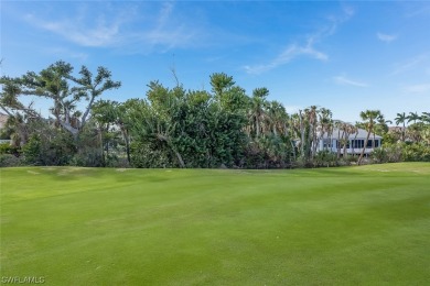 One of the best locations available in the Sanctuary offered for on The Sanctuary Golf Club in Florida - for sale on GolfHomes.com, golf home, golf lot