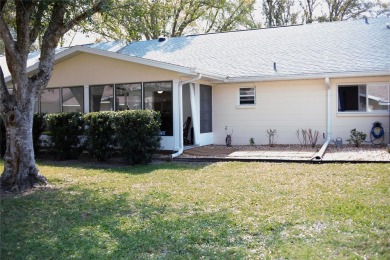 Under contract-accepting backup offers. *Charming  Updated 2-Bed on On Top of the World Golf Course in Florida - for sale on GolfHomes.com, golf home, golf lot