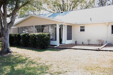 Under contract-accepting backup offers. *Charming  Updated 2-Bed on On Top of the World Golf Course in Florida - for sale on GolfHomes.com, golf home, golf lot