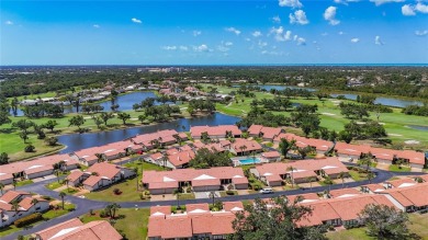 Life is Full of Choices . . . a few steps to the Heated Pool OR on Jacaranda West Country Club in Florida - for sale on GolfHomes.com, golf home, golf lot