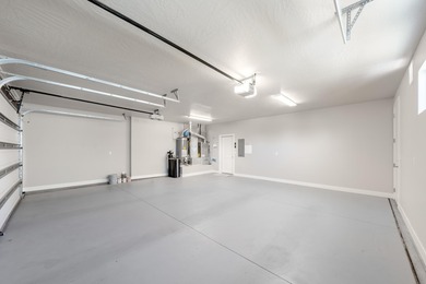 Exceptional opportunity to own in The Ledges of St. George on The Ledges Golf Club in Utah - for sale on GolfHomes.com, golf home, golf lot