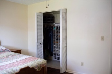 Under contract-accepting backup offers. *Charming  Updated 2-Bed on On Top of the World Golf Course in Florida - for sale on GolfHomes.com, golf home, golf lot