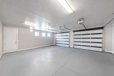 Exceptional opportunity to own in The Ledges of St. George on The Ledges Golf Club in Utah - for sale on GolfHomes.com, golf home, golf lot