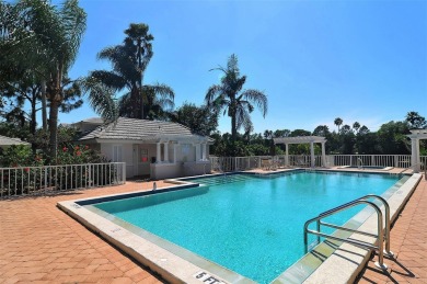 Discover the perfect blend of comfort, style, and outdoor living on University Park Country Club in Florida - for sale on GolfHomes.com, golf home, golf lot