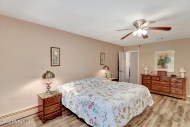 Welcome to Your Dream Home in Greenbriar Woodlands! Located in on Greenbriar Woodlands in New Jersey - for sale on GolfHomes.com, golf home, golf lot