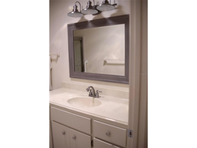 Under contract-accepting backup offers. *Charming  Updated 2-Bed on On Top of the World Golf Course in Florida - for sale on GolfHomes.com, golf home, golf lot
