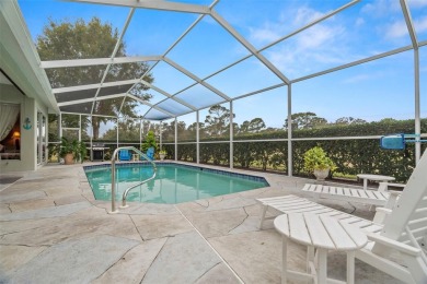 LOCATION IS AN UNDERSTATEMENT!! This 2392 sq. ft. 3 bed, 3 bath on Silverthorn Country Club in Florida - for sale on GolfHomes.com, golf home, golf lot