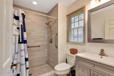 Welcome to Your Dream Home in Greenbriar Woodlands! Located in on Greenbriar Woodlands in New Jersey - for sale on GolfHomes.com, golf home, golf lot
